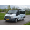 Ford Transit 9-persoons W